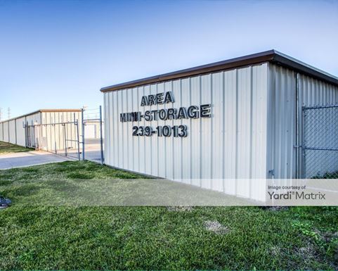 Source URL: https://cdnsc.rentcafe.com/dmslivecafe/3/1070123/1070123-1-4.jpg?width=-1&height=385&quality=80