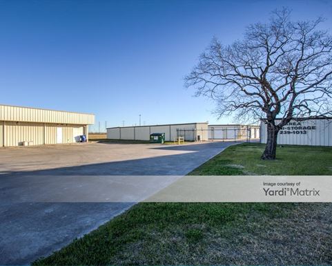 Source URL: https://cdnsc.rentcafe.com/dmslivecafe/3/1070123/1070123-1-5.jpg?width=-1&height=385&quality=80