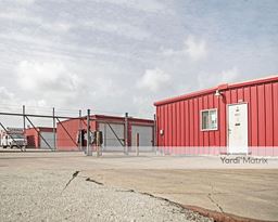 Image for Tri - M Boat & Mini Storage - 1320 Old Angleton Road, Clute, TX