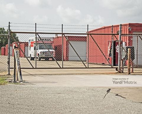 Source URL: https://cdnsc.rentcafe.com/dmslivecafe/3/1070124/1070124-1-3.jpg?width=-1&height=385&quality=80