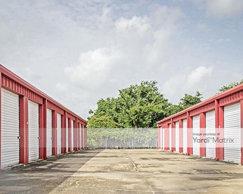 Source URL: https://cdnsc.rentcafe.com/dmslivecafe/3/1070124/1070124-1-4.jpg?width=-1&height=385&quality=80