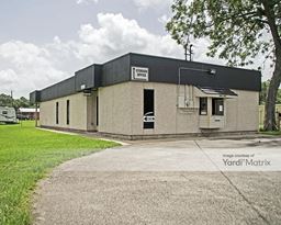 Image for Stallion Storage - 1819 West Highway 332, Lake Jackson, TX