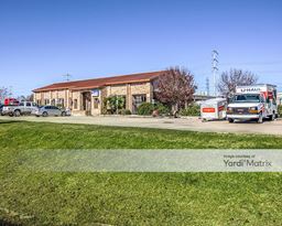 Image for iStorage - 620 Normandy Street, Houston, TX