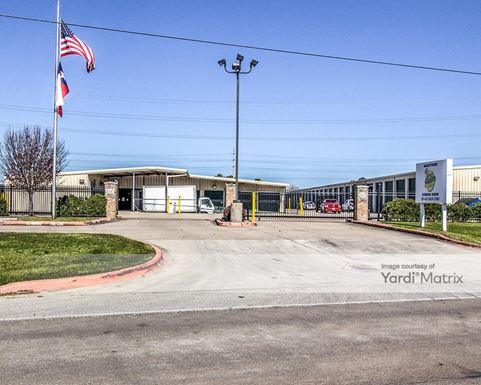 Source URL: https://cdnsc.rentcafe.com/dmslivecafe/3/1070127/1070127-1-3.jpg?width=-1&height=385&quality=80