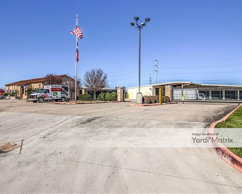 Source URL: https://cdnsc.rentcafe.com/dmslivecafe/3/1070127/1070127-1-5.jpg?width=-1&height=385&quality=80