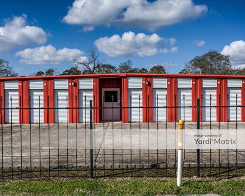 Source URL: https://cdnsc.rentcafe.com/dmslivecafe/3/1070128/1070128-1-2.jpg?width=-1&height=385&quality=80