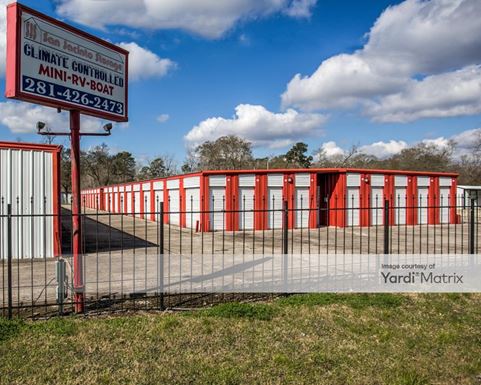 Source URL: https://cdnsc.rentcafe.com/dmslivecafe/3/1070128/1070128-1-3.jpg?width=-1&height=385&quality=80