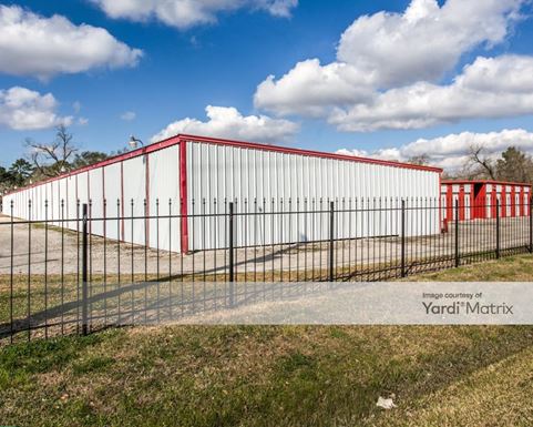 Source URL: https://cdnsc.rentcafe.com/dmslivecafe/3/1070128/1070128-1-4.jpg?width=-1&height=385&quality=80