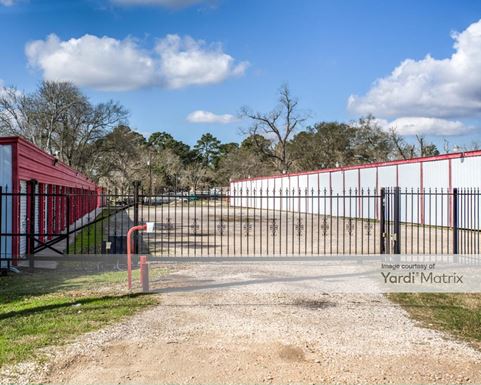 Source URL: https://cdnsc.rentcafe.com/dmslivecafe/3/1070128/1070128-1-5.jpg?width=-1&height=385&quality=80