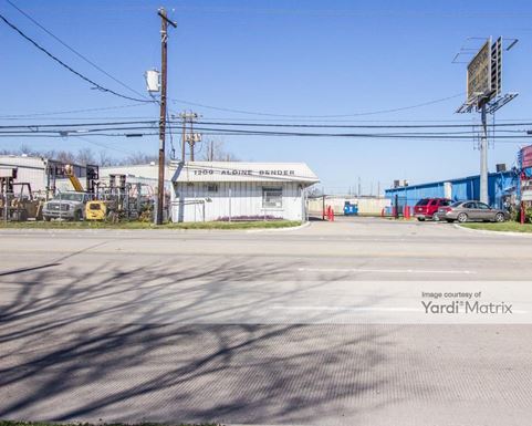 Source URL: https://cdnsc.rentcafe.com/dmslivecafe/3/1070130/1070130-1-1.jpg?width=-1&height=385&quality=80