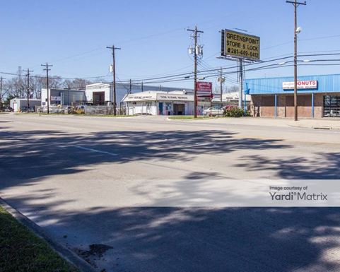 Source URL: https://cdnsc.rentcafe.com/dmslivecafe/3/1070130/1070130-1-2.jpg?width=-1&height=385&quality=80