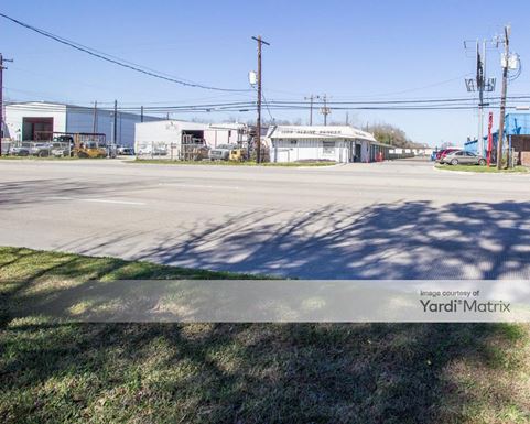 Source URL: https://cdnsc.rentcafe.com/dmslivecafe/3/1070130/1070130-1-3.jpg?width=-1&height=385&quality=80