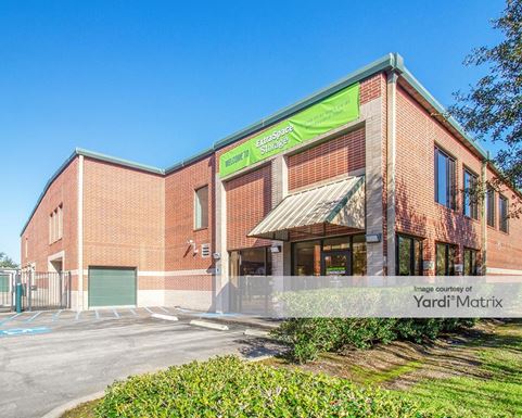 Source URL: https://cdnsc.rentcafe.com/dmslivecafe/3/1070132/1070132-1-2.jpg?width=-1&height=385&quality=80