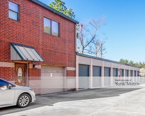 Source URL: https://cdnsc.rentcafe.com/dmslivecafe/3/1070132/1070132-1-3.jpg?width=-1&height=385&quality=80