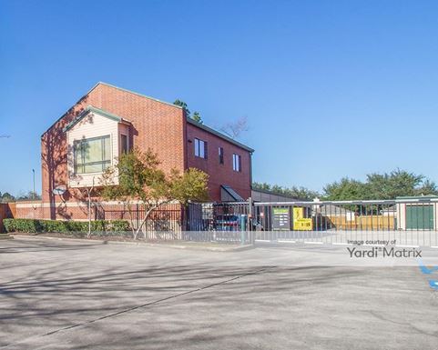 Source URL: https://cdnsc.rentcafe.com/dmslivecafe/3/1070132/1070132-1-4.jpg?width=-1&height=385&quality=80