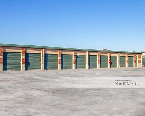 Source URL: https://cdnsc.rentcafe.com/dmslivecafe/3/1070133/1070133-1-2.jpg?width=-1&height=385&quality=80