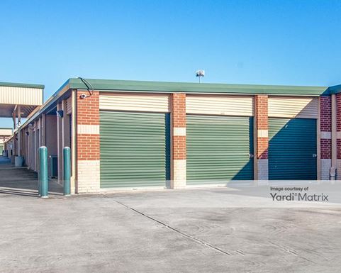 Source URL: https://cdnsc.rentcafe.com/dmslivecafe/3/1070133/1070133-1-3.jpg?width=-1&height=385&quality=80