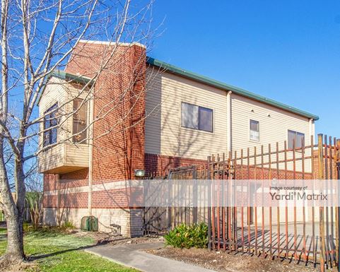 Source URL: https://cdnsc.rentcafe.com/dmslivecafe/3/1070133/1070133-1-5.jpg?width=-1&height=385&quality=80