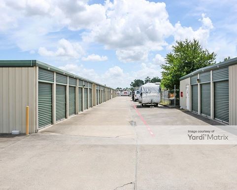 Source URL: https://cdnsc.rentcafe.com/dmslivecafe/3/1070134/1070134-1-2.jpg?width=-1&height=385&quality=80