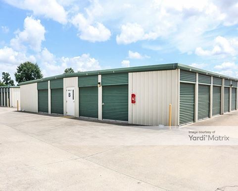 Source URL: https://cdnsc.rentcafe.com/dmslivecafe/3/1070134/1070134-1-3.jpg?width=-1&height=385&quality=80