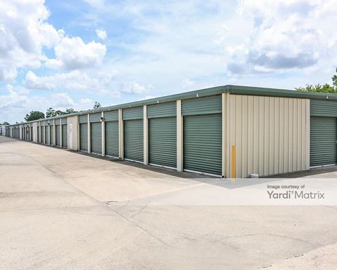 Source URL: https://cdnsc.rentcafe.com/dmslivecafe/3/1070134/1070134-1-4.jpg?width=-1&height=385&quality=80