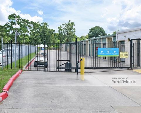 Source URL: https://cdnsc.rentcafe.com/dmslivecafe/3/1070134/1070134-1-6.jpg?width=-1&height=385&quality=80