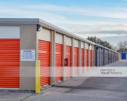 Image for Public Storage - 5710 Broadway Street, Pearland, TX