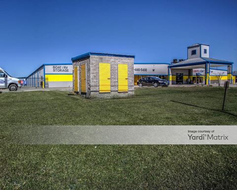 Source URL: https://cdnsc.rentcafe.com/dmslivecafe/3/1070139/1070139-1-3.jpg?width=-1&height=385&quality=80