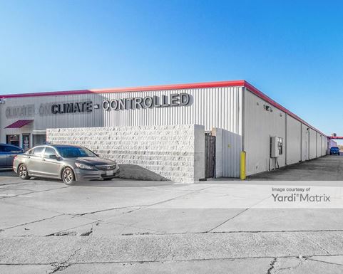 Source URL: https://cdnsc.rentcafe.com/dmslivecafe/3/1070139/1070139-1-4.jpg?width=-1&height=385&quality=80