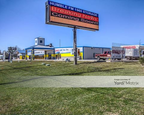 Source URL: https://cdnsc.rentcafe.com/dmslivecafe/3/1070139/1070139-1-5.jpg?width=-1&height=385&quality=80