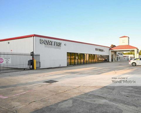 Source URL: https://cdnsc.rentcafe.com/dmslivecafe/3/1070139/1070139-1-6.jpg?width=-1&height=385&quality=80