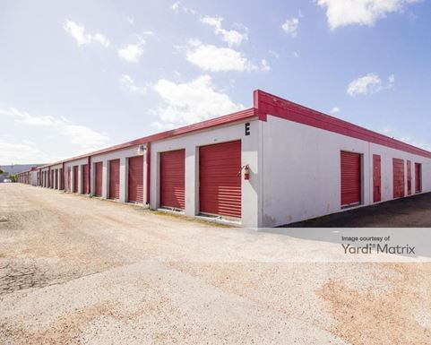 Source URL: https://cdnsc.rentcafe.com/dmslivecafe/3/1070140/1070140-1-2.jpg?width=-1&height=385&quality=80