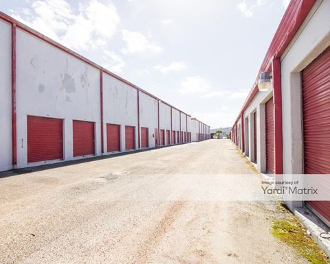 Source URL: https://cdnsc.rentcafe.com/dmslivecafe/3/1070140/1070140-1-3.jpg?width=-1&height=385&quality=80