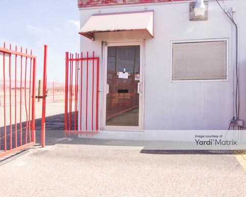 Source URL: https://cdnsc.rentcafe.com/dmslivecafe/3/1070140/1070140-1-5.jpg?width=-1&height=385&quality=80