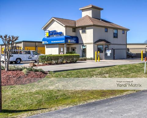 Source URL: https://cdnsc.rentcafe.com/dmslivecafe/3/1070141/1070141-1-2.jpg?width=-1&height=385&quality=80