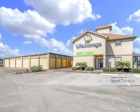 Source URL: https://cdnsc.rentcafe.com/dmslivecafe/3/1070141/1070141-1-3.jpg?width=-1&height=385&quality=80