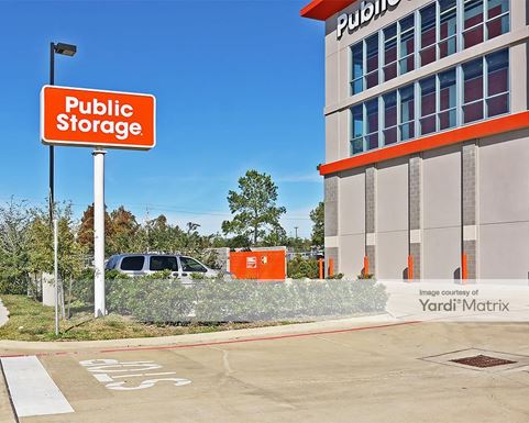 Source URL: https://cdnsc.rentcafe.com/dmslivecafe/3/1070147/1070147-1-2.jpg?width=-1&height=385&quality=80