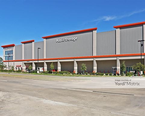 Source URL: https://cdnsc.rentcafe.com/dmslivecafe/3/1070147/1070147-1-3.jpg?width=-1&height=385&quality=80