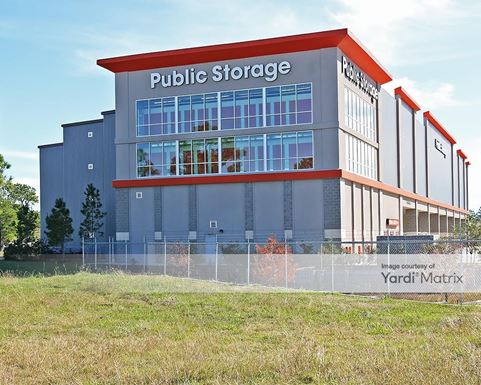 Source URL: https://cdnsc.rentcafe.com/dmslivecafe/3/1070147/1070147-1-4.jpg?width=-1&height=385&quality=80