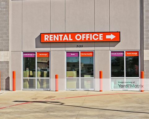 Source URL: https://cdnsc.rentcafe.com/dmslivecafe/3/1070147/1070147-1-5.jpg?width=-1&height=385&quality=80