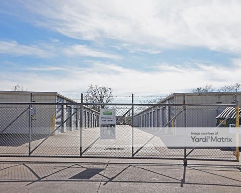 Source URL: https://cdnsc.rentcafe.com/dmslivecafe/3/1070149/1070149-1-2.jpg?width=-1&height=385&quality=80