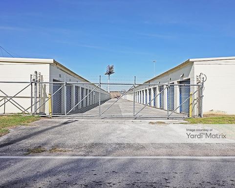 Source URL: https://cdnsc.rentcafe.com/dmslivecafe/3/1070149/1070149-1-3.jpg?width=-1&height=385&quality=80