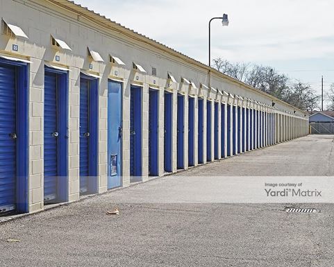 Source URL: https://cdnsc.rentcafe.com/dmslivecafe/3/1070149/1070149-1-4.jpg?width=-1&height=385&quality=80