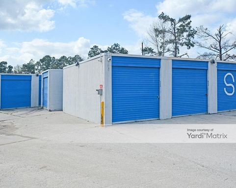 Source URL: https://cdnsc.rentcafe.com/dmslivecafe/3/1070153/1070153-1-2.jpg?width=-1&height=385&quality=80