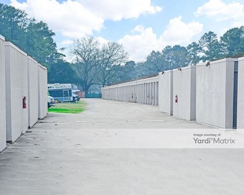 Source URL: https://cdnsc.rentcafe.com/dmslivecafe/3/1070153/1070153-1-3.jpg?width=-1&height=385&quality=80