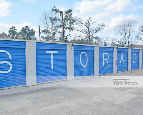 Source URL: https://cdnsc.rentcafe.com/dmslivecafe/3/1070153/1070153-1-4.jpg?width=-1&height=385&quality=80