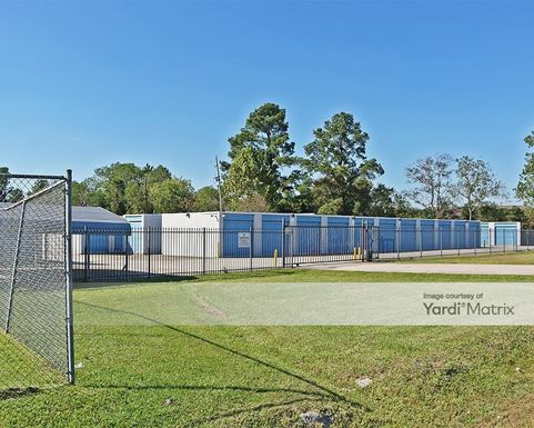 Source URL: https://cdnsc.rentcafe.com/dmslivecafe/3/1070153/1070153-1-5.jpg?width=-1&height=385&quality=80