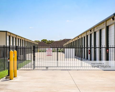 Source URL: https://cdnsc.rentcafe.com/dmslivecafe/3/1070158/1070158-1-2.jpg?width=-1&height=385&quality=80