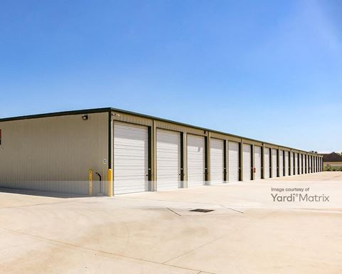 Source URL: https://cdnsc.rentcafe.com/dmslivecafe/3/1070158/1070158-1-3.jpg?width=-1&height=385&quality=80