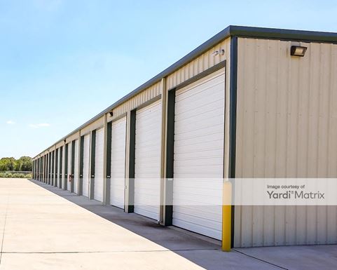 Source URL: https://cdnsc.rentcafe.com/dmslivecafe/3/1070158/1070158-1-4.jpg?width=-1&height=385&quality=80